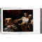 Caravaggio. The Complete Works