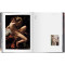 Caravaggio. The Complete Works