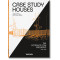 Case Study Houses. The Complete CSH Program 1945-1966. 40th Ed. Case Study Houses. The Complete CSH Program 1945-1966. 40th Ed.