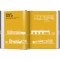 Case Study Houses. The Complete CSH Program 1945-1966. 40th Ed. Case Study Houses. The Complete CSH Program 1945-1966. 40th Ed.