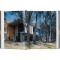 Case Study Houses. The Complete CSH Program 1945-1966. 40th Ed. Case Study Houses. The Complete CSH Program 1945-1966. 40th Ed.