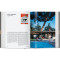 Case Study Houses. The Complete CSH Program 1945-1966. 40th Ed. Case Study Houses. The Complete CSH Program 1945-1966. 40th Ed.