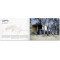 Case Study Houses. The Complete CSH Program 1945-1966