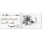 Case Study Houses. The Complete CSH Program 1945-1966