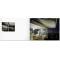 Case Study Houses. The Complete CSH Program 1945-1966