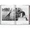Walter Chandoha. Cats. Photographs 1942–2018