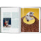 Walter Chandoha. Cats. Photographs 1942–2018 Walter Chandoha. Cats. Photographs 1942–2018