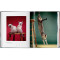 Walter Chandoha. Cats. Photographs 1942–2018 Walter Chandoha. Cats. Photographs 1942–2018