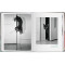 Walter Chandoha. Cats. Photographs 1942–2018 Walter Chandoha. Cats. Photographs 1942–2018