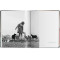 Walter Chandoha. Cats. Photographs 1942–2018 Walter Chandoha. Cats. Photographs 1942–2018