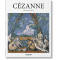 Cézanne  (Basic Art)
