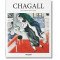 Chagall (Basic Art) Chagall (Basic Art)