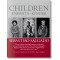 Sebastião Salgado. Children Sebastião Salgado. Children