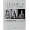 Sebastião Salgado. Children Sebastião Salgado. Children