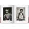 Sebastião Salgado. Children Sebastião Salgado. Children