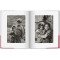 Sebastião Salgado. Children Sebastião Salgado. Children