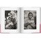 Sebastião Salgado. Children Sebastião Salgado. Children