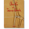 Christo & Jeanne-Claude - 40th Anniversary Edition