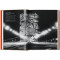 Christo & Jeanne-Claude - 40th Anniversary Edition
