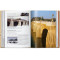 Christo & Jeanne-Claude - 40th Anniversary Edition