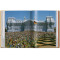 Christo & Jeanne-Claude - 40th Anniversary Edition