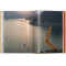 Christo & Jeanne-Claude - 40th Anniversary Edition
