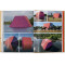 Christo & Jeanne-Claude - 40th Anniversary Edition