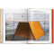 Christo & Jeanne-Claude - 40th Anniversary Edition