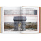 Christo & Jeanne-Claude - 40th Anniversary Edition