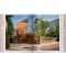 Contemporary Brick Buildings Contemporary Brick Buildings