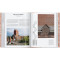 Contemporary Brick Buildings Contemporary Brick Buildings