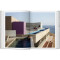 Contemporary Concrete Buildings Contemporary Concrete Buildings