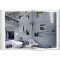 Contemporary Concrete Buildings Contemporary Concrete Buildings
