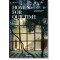 Homes for Our Time. Contemporary Houses around the World. Vol. 2