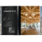Homes for Our Time. Contemporary Houses around the World. Vol. 2