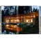 Homes for Our Time. Contemporary Houses around the World. Vol. 2