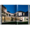Homes for Our Time. Contemporary Houses around the World. Vol. 2
