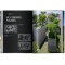 Homes for Our Time. Contemporary Houses around the World. Vol. 2