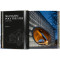 Contemporary Japanese Architecture. 45th Ed. Contemporary Japanese Architecture. 45th Ed.