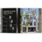 Contemporary Japanese Architecture. 45th Ed. Contemporary Japanese Architecture. 45th Ed.