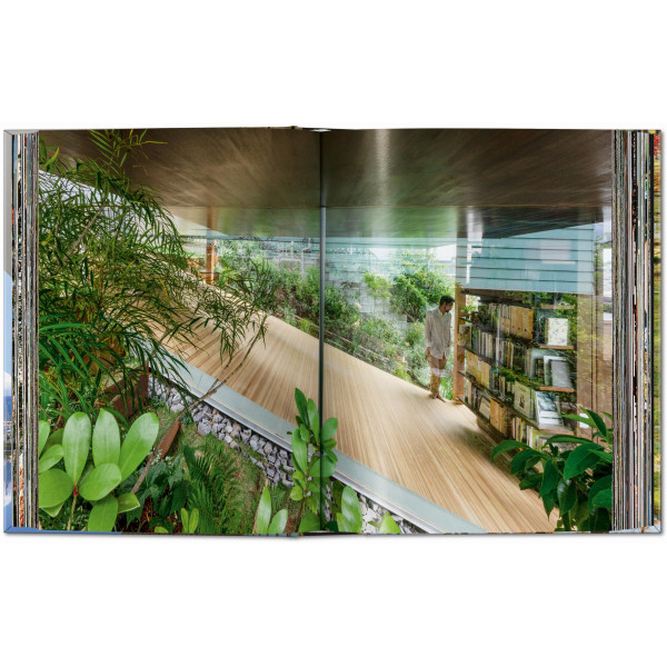 Contemporary Japanese Architecture. 45th Ed. Contemporary Japanese Architecture. 45th Ed.
