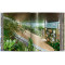 Contemporary Japanese Architecture. 45th Ed. Contemporary Japanese Architecture. 45th Ed.