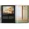 Contemporary Japanese Architecture. 45th Ed. Contemporary Japanese Architecture. 45th Ed.