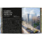 Contemporary Japanese Architecture. 45th Ed. Contemporary Japanese Architecture. 45th Ed.