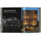Contemporary Japanese Architecture. 45th Ed. Contemporary Japanese Architecture. 45th Ed.