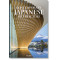 Contemporary Japanese Architecture