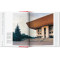 Cosmic Communist Constructions Photographed. 40th Ed.