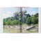 Cosmic Communist Constructions Photographed. 40th Ed.