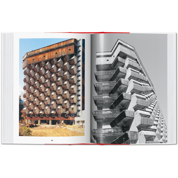 Cosmic Communist Constructions Photographed. 40th Ed.