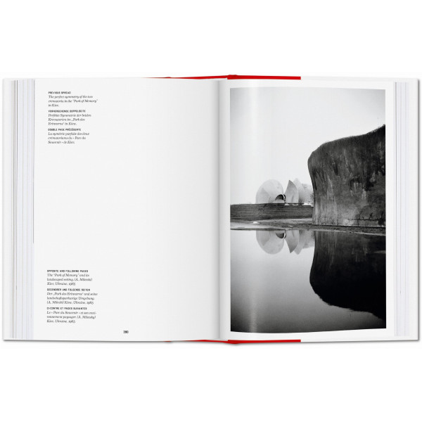 Cosmic Communist Constructions Photographed. 40th Ed.